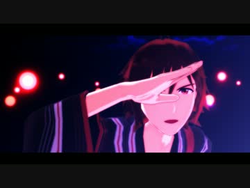 天ヶ瀬冬馬『極楽浄土』改でテスト