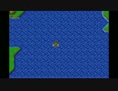 【実況】FINAL FANTASY Ⅴ を初めて遊ぶ　Part15