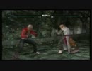 DEAD OR ALIVE Battle Royal 2016 アジアラウンド 2回戦後半
