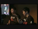 DEAD OR ALIVE Battle Royal 2016 アジアラウンド 準決勝前半