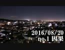 ショートサーキット出張版読み上げ動画1719nico