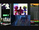 【beatmaniaIIDX】 皆伝になりたい part26