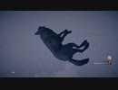 【実況】雪山で遭難したHARD!part22【THE LONG DARK】