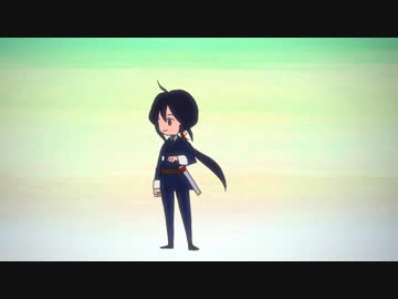 鯰尾藤四郎の箱