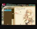 【かんぱに☆ガールズ】ミカエラ・ザッカルド【Episode1】