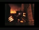【ACMAD】ACV&ACVD【Joker Joe】