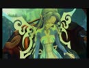 ミラ編を楽しみにTOX実況プレイpart126（ミラ編32）