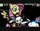 【MUGEN】狂下位パレードランセレバトル　パート26