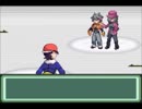 ポケットモンスターベガ！今更プレイするで！part9