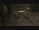 ラスレム実況おわかり９
