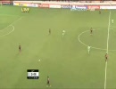 ACL kashima-beijing 1st