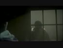 始まる前から絶叫 Until Dawn -惨劇の山荘- 実況プレイpart5