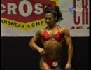 Angela Cilione