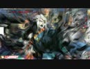 端吉備津君　AA3　