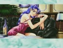 【同級生２】お色気を求めてリア充になる実況プレイ。part15