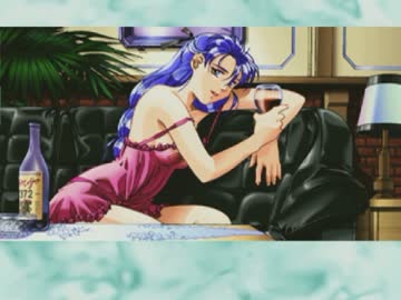 【同級生２】お色気を求めてリア充になる実況プレイ。part15