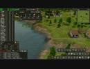 [Banished]王子が村長になってみるPart9