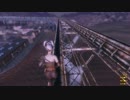 【FalloutNewVegas】かにばる少女・６９食目【字幕プレイ】