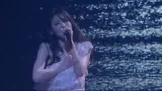 『Summer Wind~夜風のMessage』～℃ONCERTO～