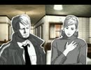 ウィッシュルーム実況【小説を読み解くように真実を紐解く物語】  -36-