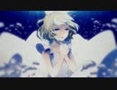 【鏡音リンV4X】貝殻の唄【オリジナル/リメイク】