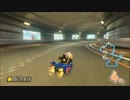 [マリオカート8]　爆走一人っ子　Let's and go homeⅩ [実況]