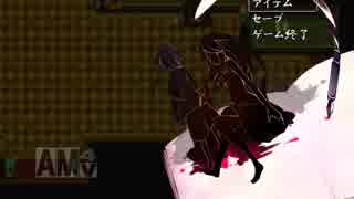 【オロホスの夢】誰かの夢を追ってpart1【実況】