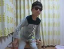 ホモと見るド底辺youtuber  ～ホモガキの覚醒～