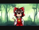 【ゆっくり茶番】霊夢と魔理沙とゆかいな仲間たち Part7
