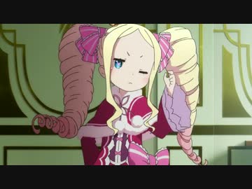 ｶｼﾗｶｼﾗｶｼﾗｶｼﾗｶｼﾗｶｼﾗｶｼﾗｶｼﾗ