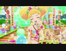 ”8月マリーナ”に”恋するみたいなキャラメリゼ”をmixしてみた。