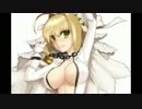 MUGENキャラ製作 #4