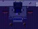 【実況】　六つ子惑う魔の世界　『おそ松さんホラーゲーム　-MIRROR-』Part2