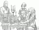 ファイアーエムブレムif　暗夜王国マップBGM詰め合わせ