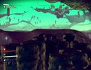 No Man's Sky～裏世界からの脱出～