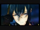 『新刀剣男士への挑戦』刀剣乱舞part16【実況】
