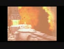 【ゼノギアス】裏FFVIIを実況プレイ Part108