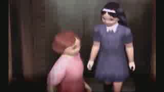 コトバ仕掛けの夢の世界へ【アディのおくりもの　実況プレイpart6】