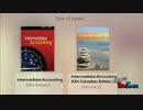 Ebook store online