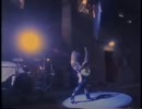 Quiet Riot - Stay With Me Tonight