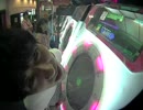 【maimai】BaTTaMaX Contrapasso -paradiso- MASTER 初見【僕の夏休み】 