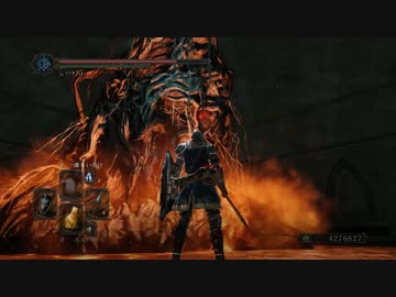 上級騎士一人旅 続章 誠十郎さんの公開マイリスト ニコニコ