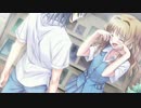 【実況】青春を求めてクロスチャンネルを満喫　53日目