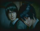 【実況】霊感のない二人が零をプレイするとこうなる？part21