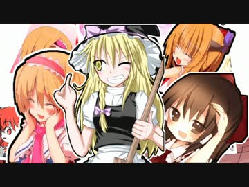 クッキーハリケーン☆.mp4