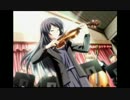 部長の Myself;Yourself【実況プレイ】その77 -八代菜々香 佐菜編-