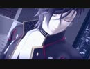 【MMD刀剣乱舞】一騎当千【燭・明・山】
