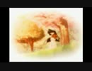 部長の Myself;Yourself【実況プレイ】その78 -八代菜々香 佐菜編-
