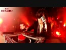 ホモと見るスウィーツ大好きおじさん.Toshi