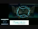 [アイドルコネクト]STAGE(Normal)　FC